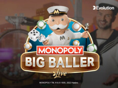 Monopoly casino slots48